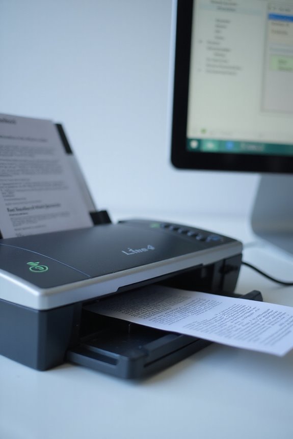 efficient workflow design strategies