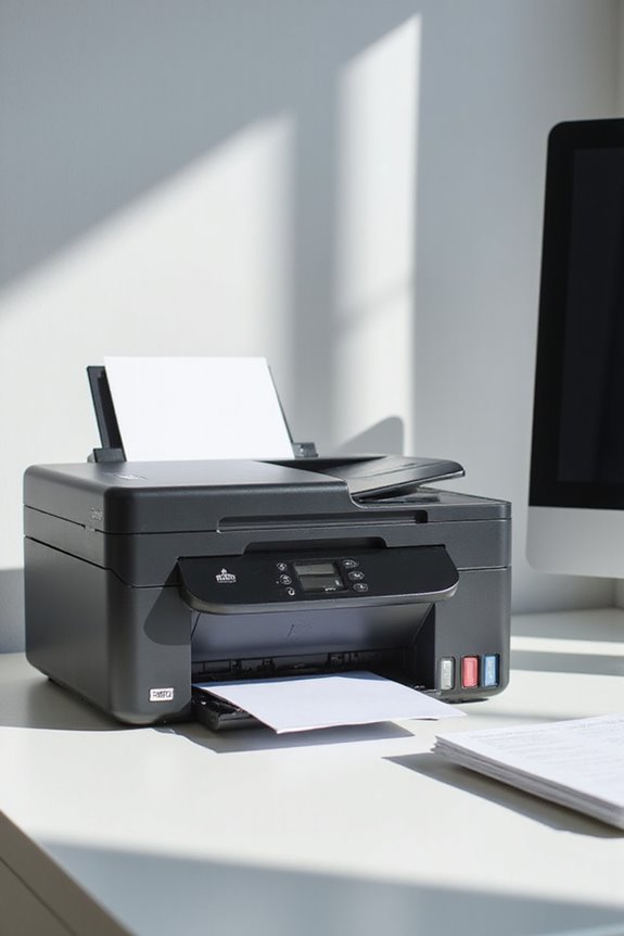 epson ecotank scanner instructions