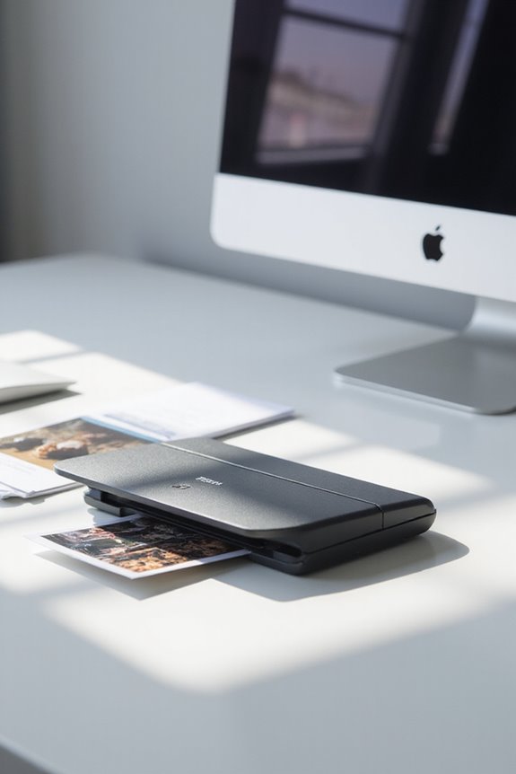 epson scanner usage guide