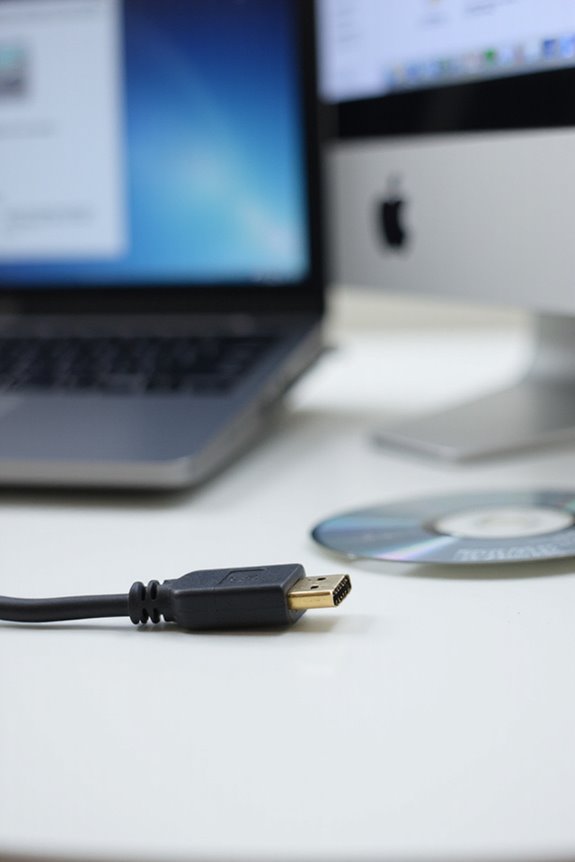 firewire scanner driver compatibility