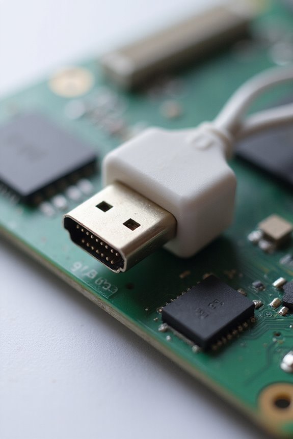 firewire scanner hardware compatibility