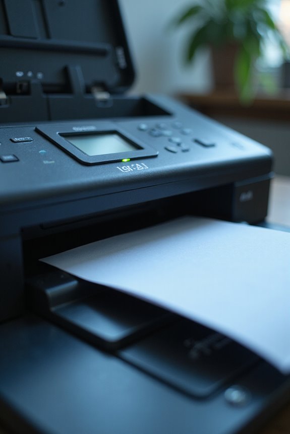 hardware software synchronization efficiency