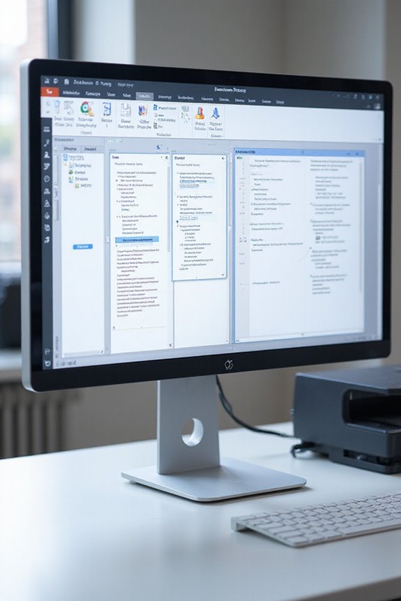 key field strategies optimization