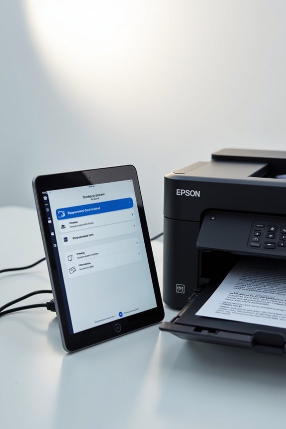 maximize scanning efficiency today