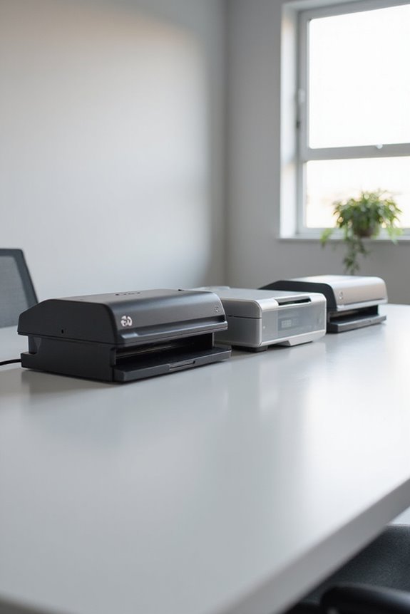 nexiq scanner selection guide