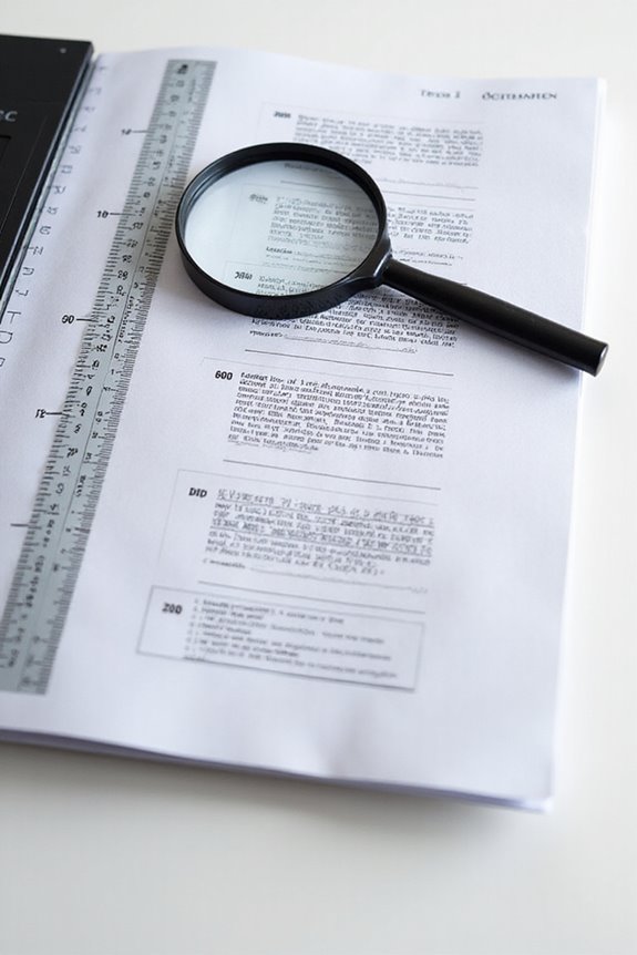 optimal dpi for documents