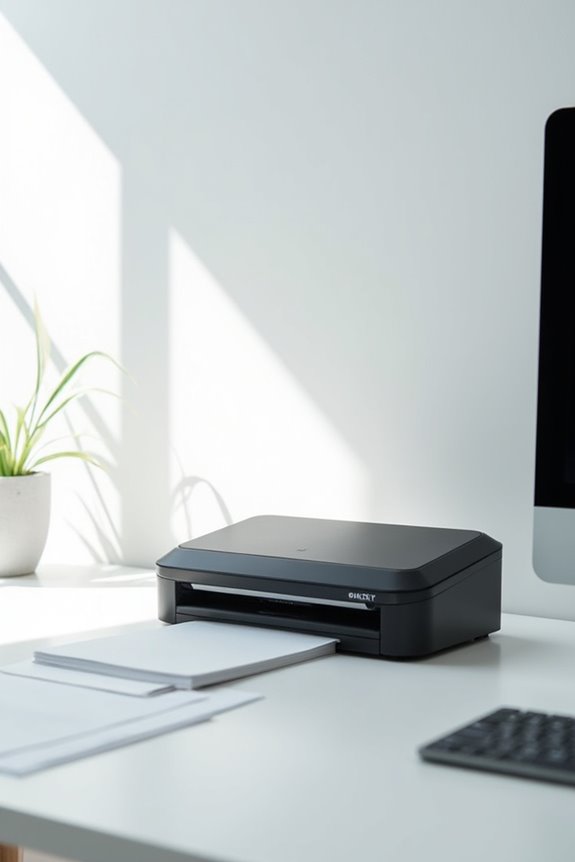 optimal scanner cleaning supplies