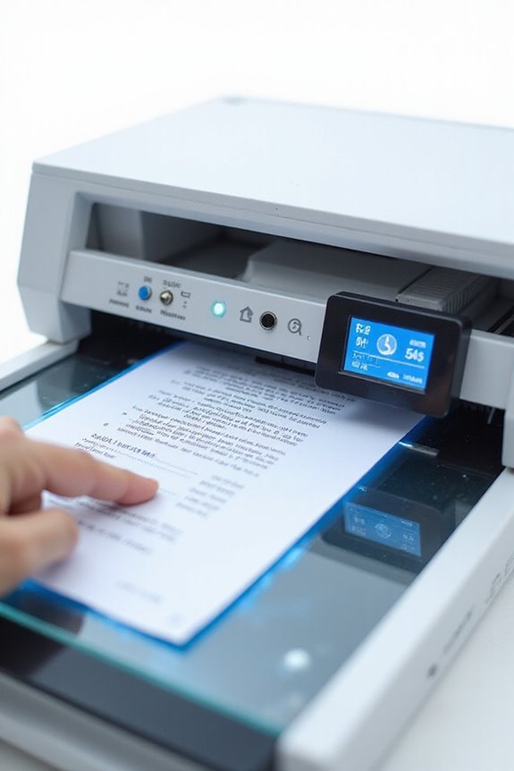 optimize system performance monitoring