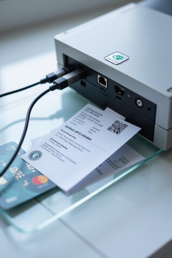 pci compliance and security