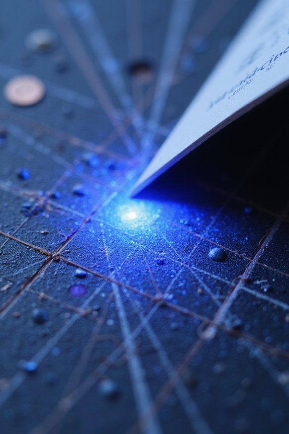 photodetection enhances image quality