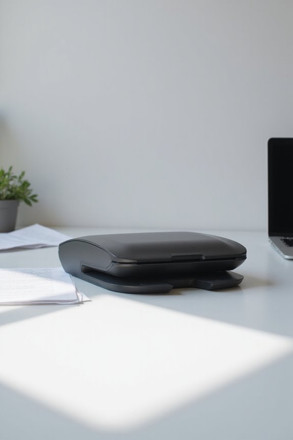 professional scanner bundles 2025