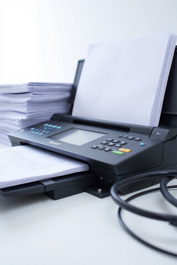 scanner batch processing considerations