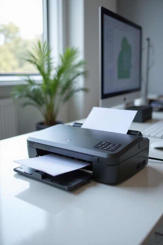 scanner box cloud integration guide