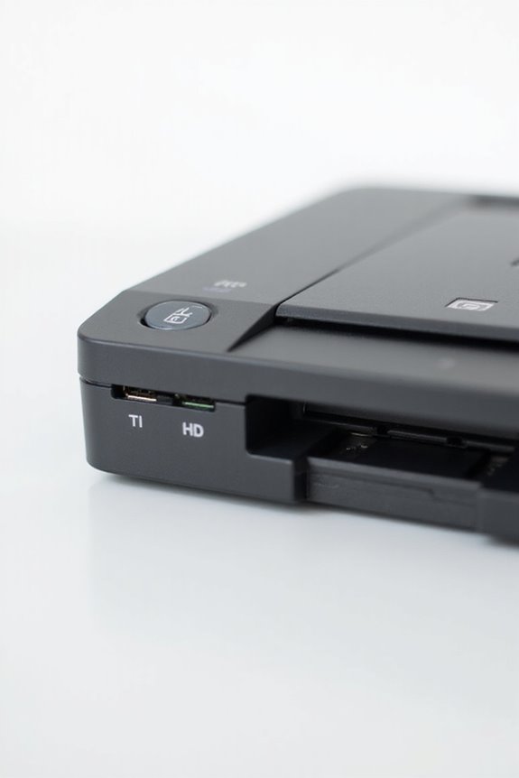 scanner deals black friday considerations