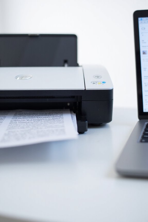 scanner digital transformation benefits