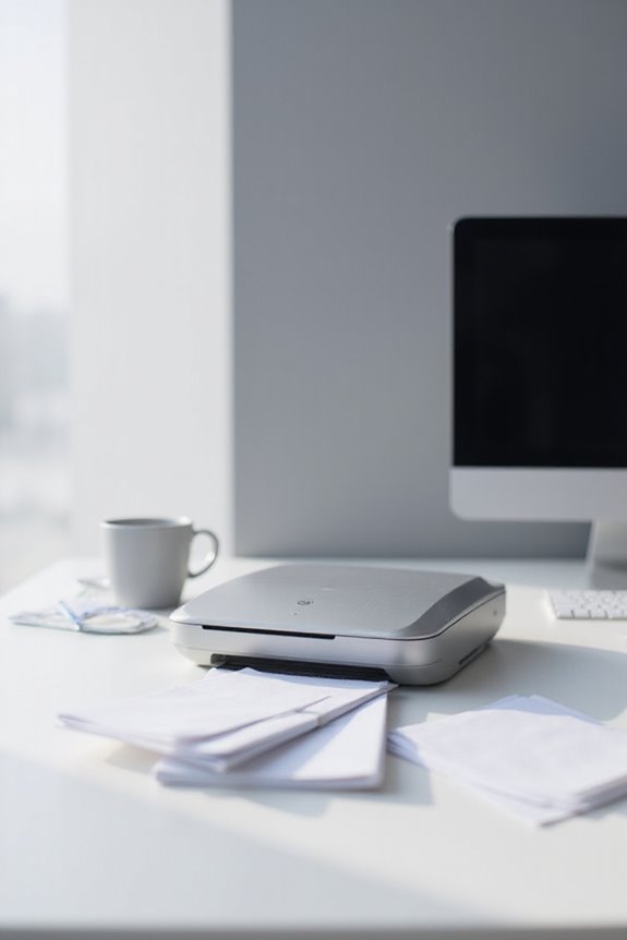 scanner digital transformation guide