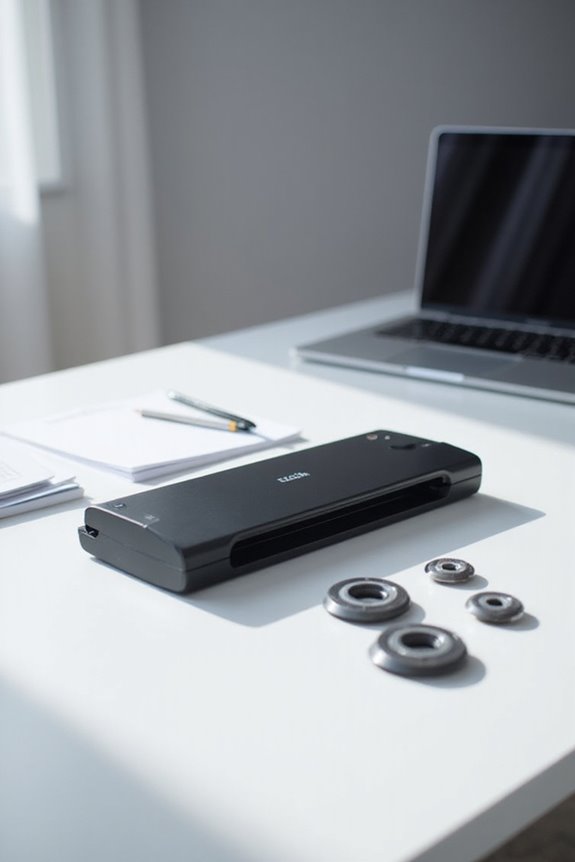 scanner roller replacement guide