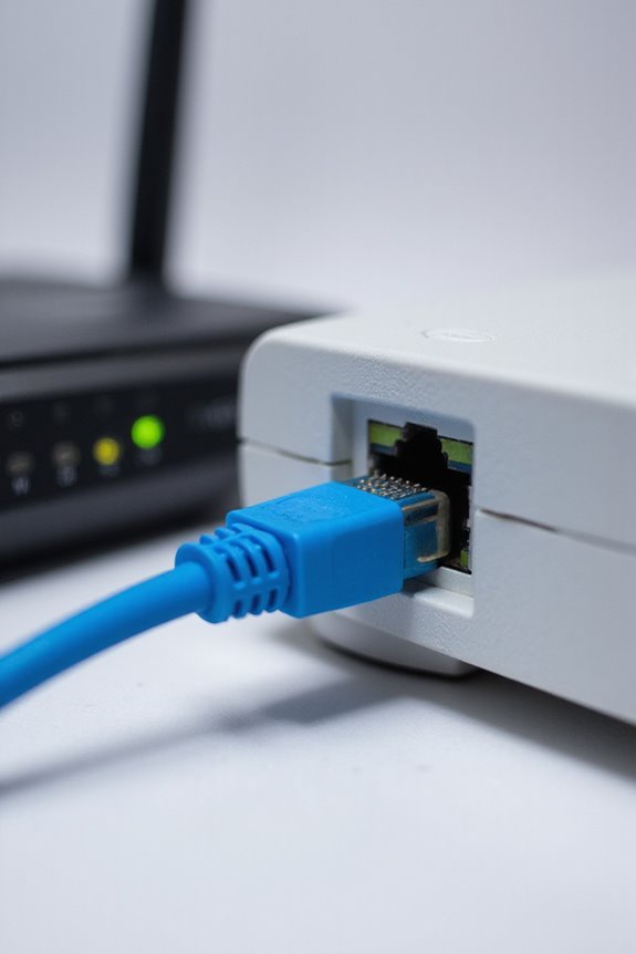 scanner software installation guide