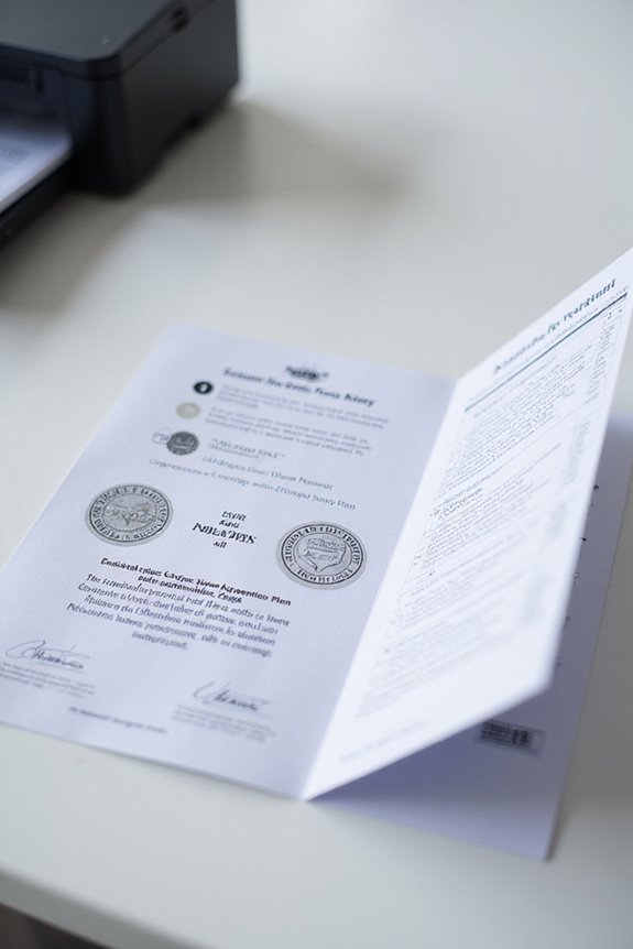 scanner warranty essentials explained