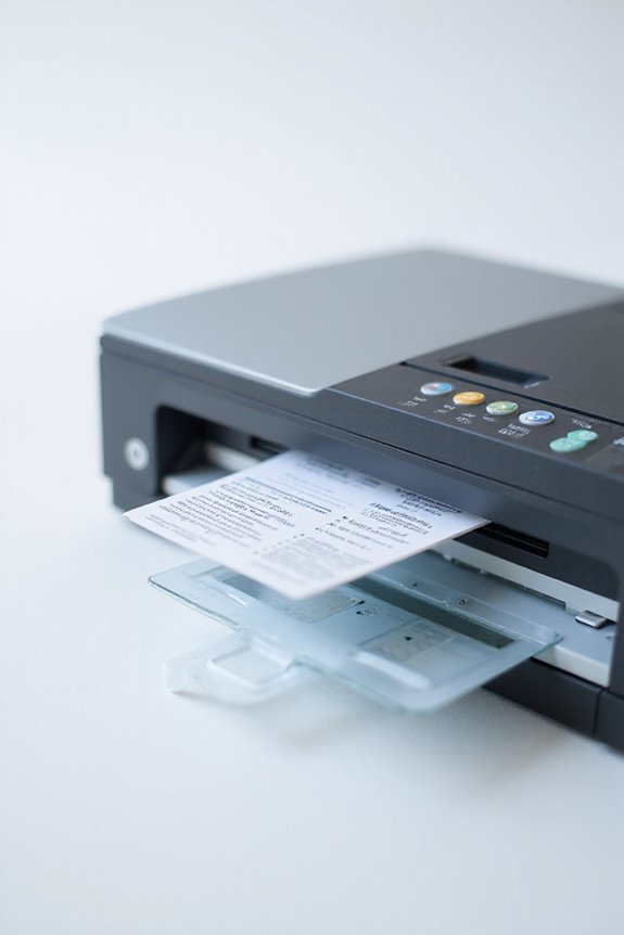 seamless integration and efficiency