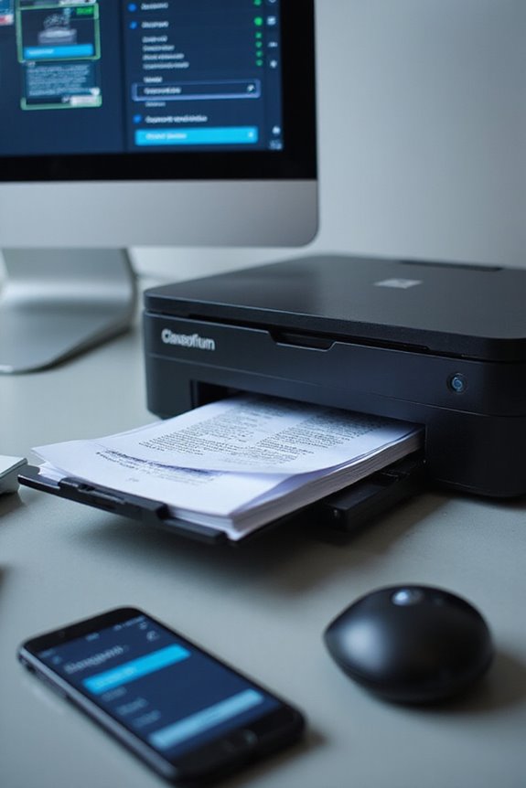 selecting optimal automation tools