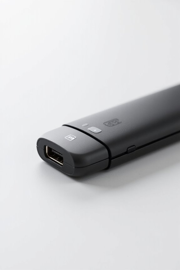 speed compatibility size portability