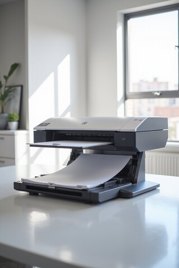 top 24x36 scanners 2025