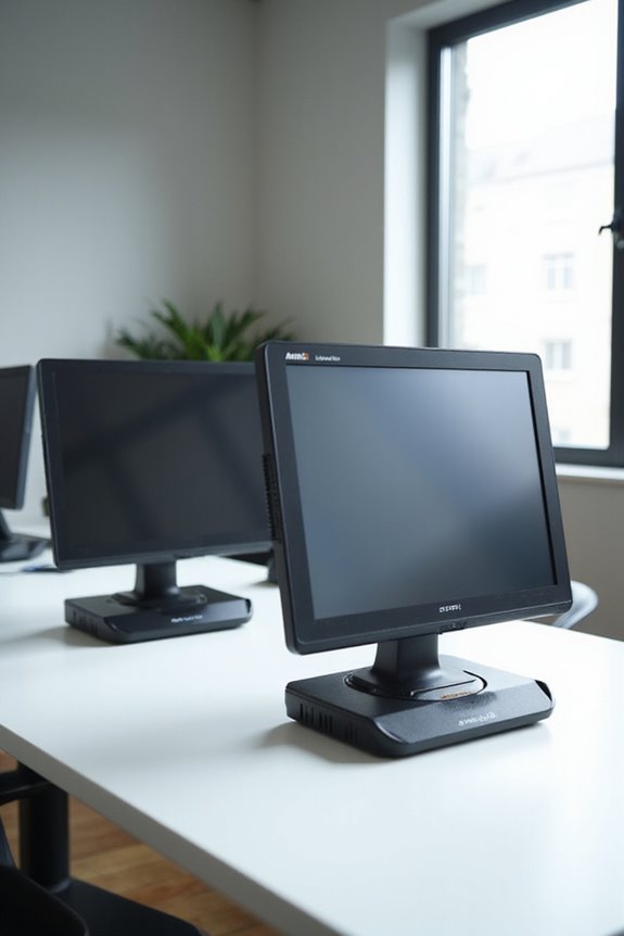 top autel 909 diagnostic scanners