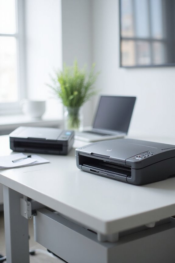 top business scanning solutions