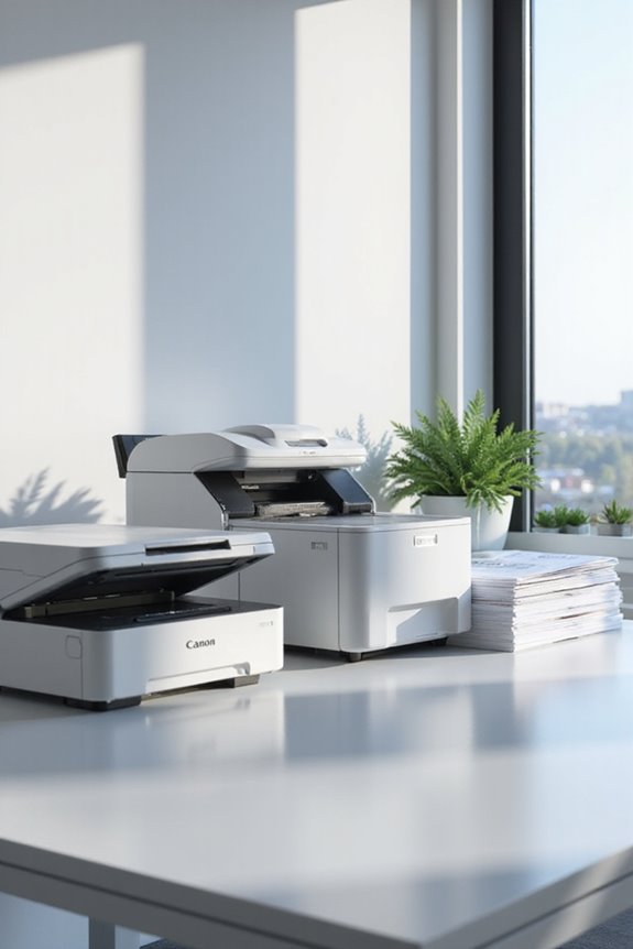 top duplex scanners 2025