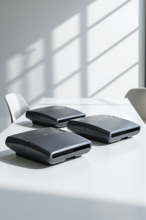 top elm327 car scanners