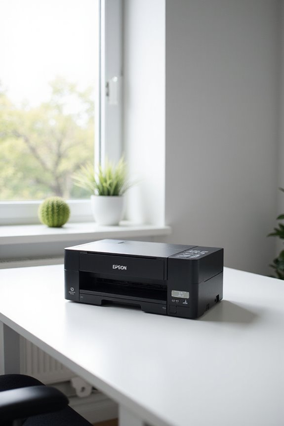 top epson photo scanners