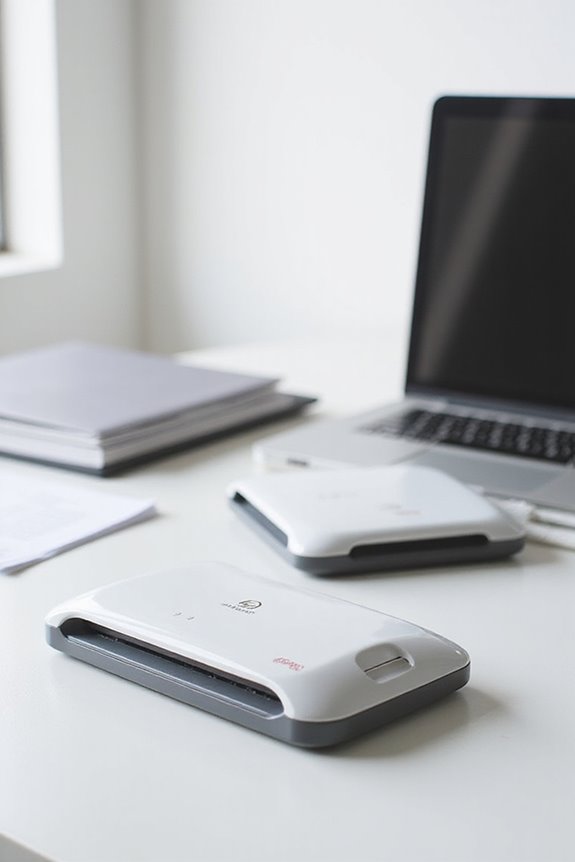 top fujitsu wireless scanners