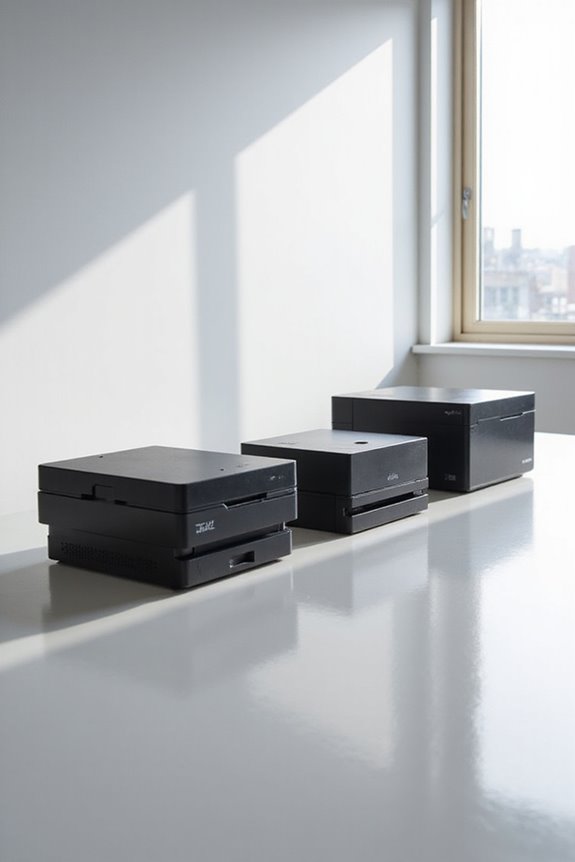 top kodak scanners reviewed