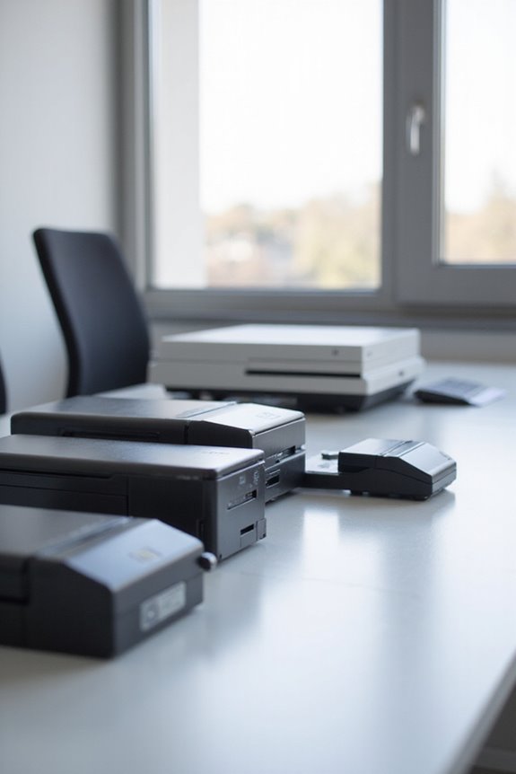 top ocr scanners 2025