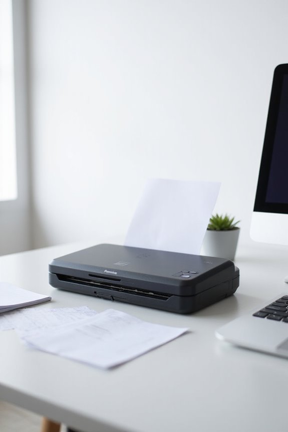 top panasonic scanners reviewed