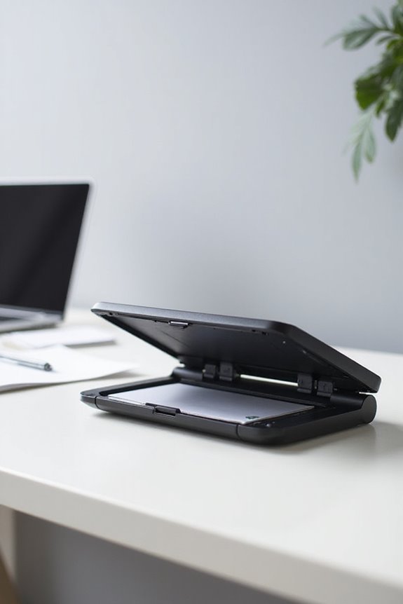 top pdf scanning solutions
