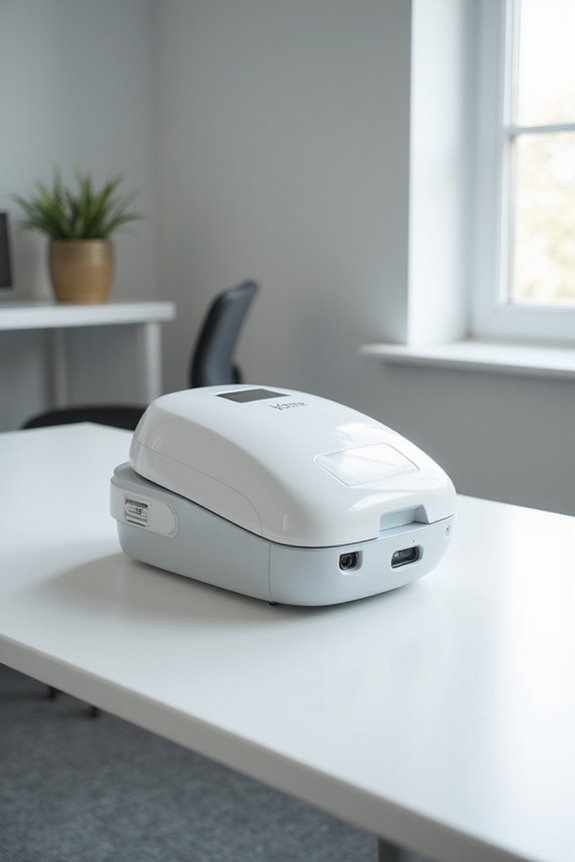 top portable ultrasound scanners