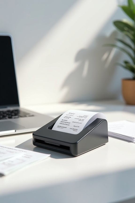 top receipt scanning apps