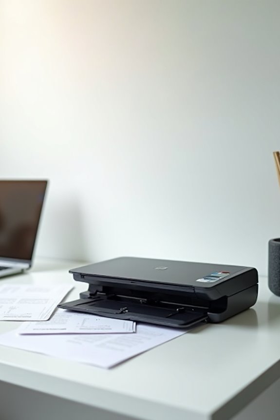top scanner driver downloads