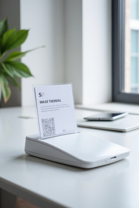 top scanner protection cards
