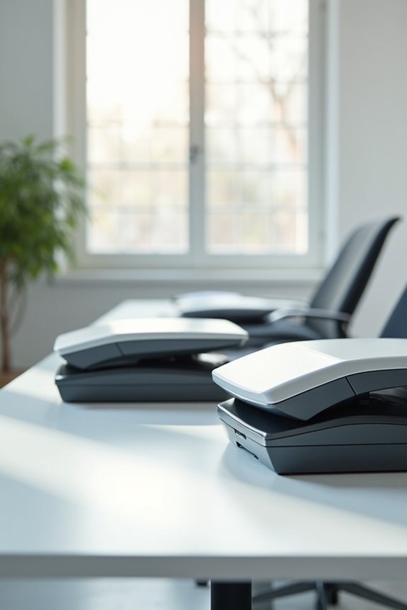 top volvo scanners 2025