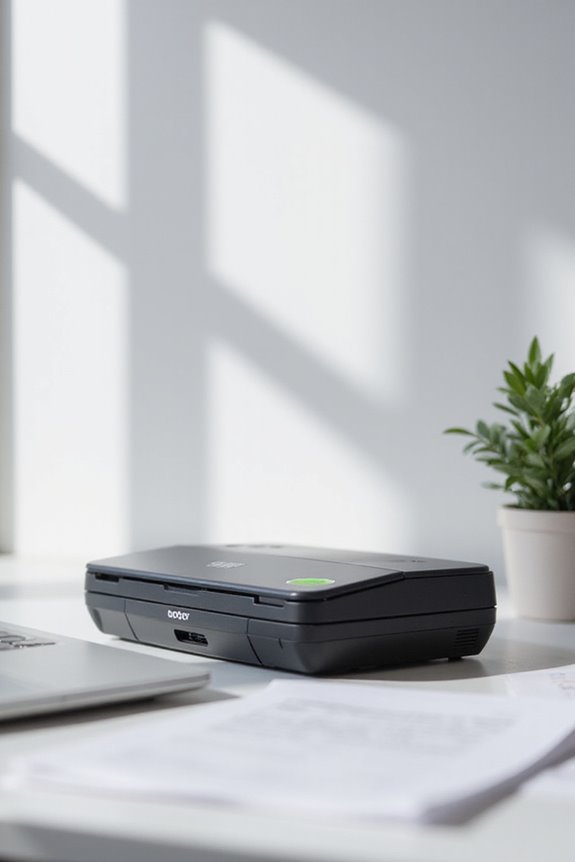 top wireless scanners reviewed