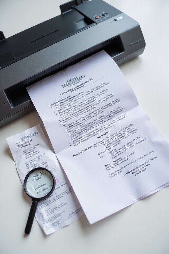 warranty limitations and exclusions